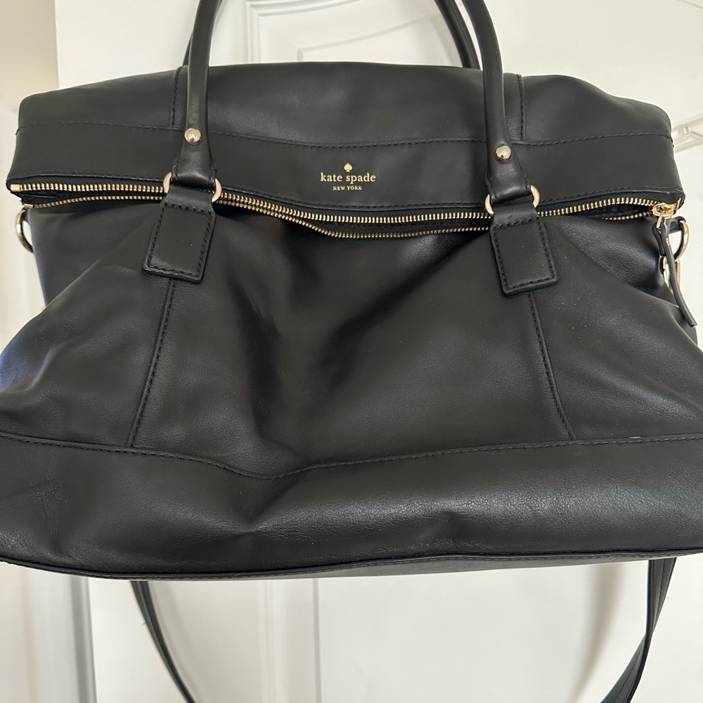 Kate Spade Tote Bag